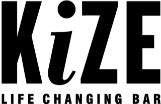 Kize Logo