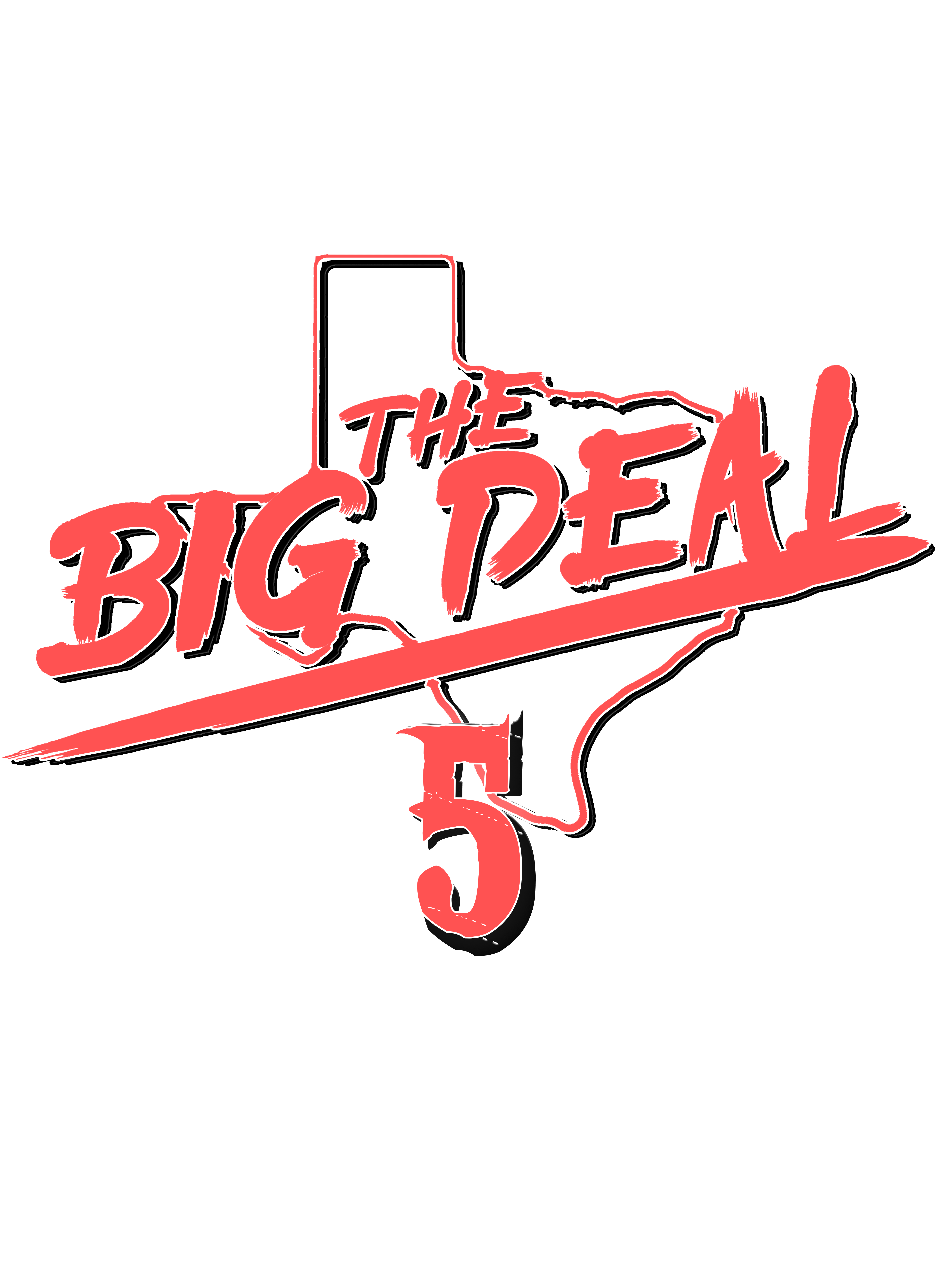 tbd logo